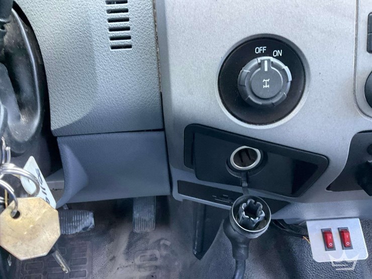 2016-ford-f250-image-18