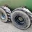 balzer-4600-image-4