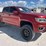 2016-chevrolet-colorado-image-2