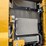 caterpillar-320-image-8
