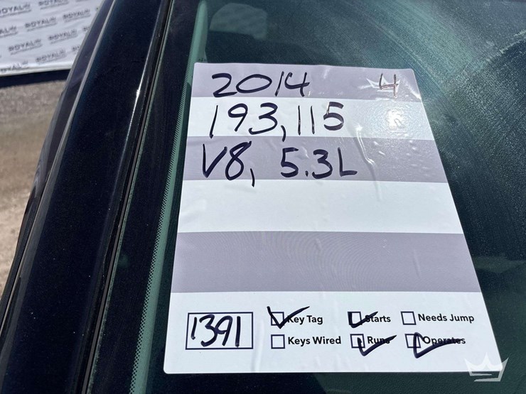 2014-chevrolet-silverado-1500-image-28