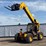 1998-jcb-506c-image-1