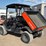 2018-kubota-rtv-x900-image-8
