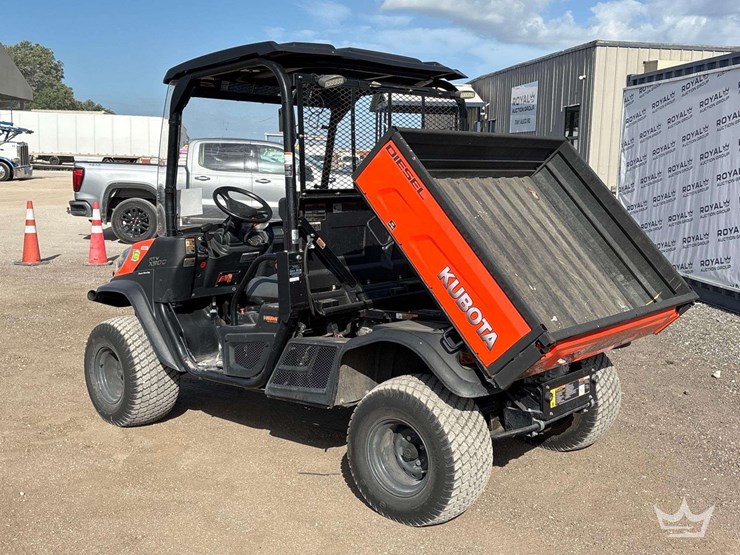 2018-kubota-rtv-x900-image-8