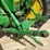 john-deere-2510-image-63