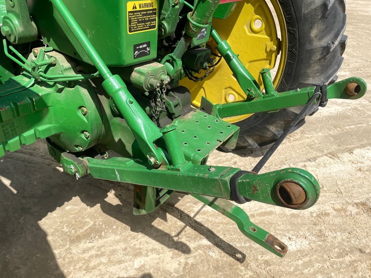 john-deere-2510-image-63