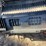 #2316-•-new-wolverine-42"-mini-skid-steer-skelton-bucket-image-10