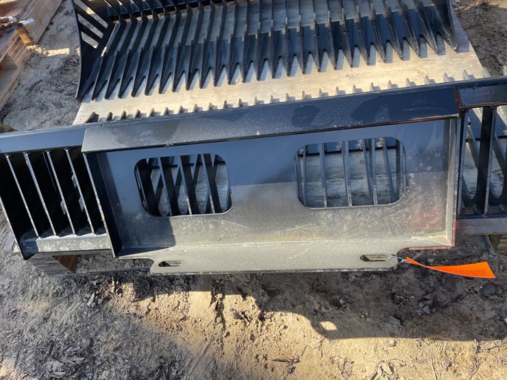 #2316-•-new-wolverine-42"-mini-skid-steer-skelton-bucket-image-10