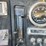 1994-ford-l8000-image-56