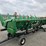 2010-john-deere-608c-image-5