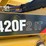 2019-caterpillar-420f2-it-image-5