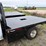 2022-chevrolet-3500-image-7