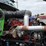 2015-kenworth-t800-image-33