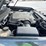 2017-chevrolet-colorado-image-8