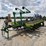 2007-john-deere-1770nt-image-14