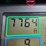 1994-john-deere-7700-image-18