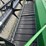 2015-john-deere-635fd-image-3