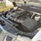 2015-nissan-frontier-image-8