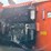 2013-hitachi-zx160-lc-image-30