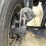 #102-•-1997-mack-ch600-semi-(has-wi-title)-image-53