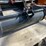 #2305-•-new-mini-32"-bucket-attachment-image-4