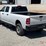 2020-dodge-ram-2500-image-4