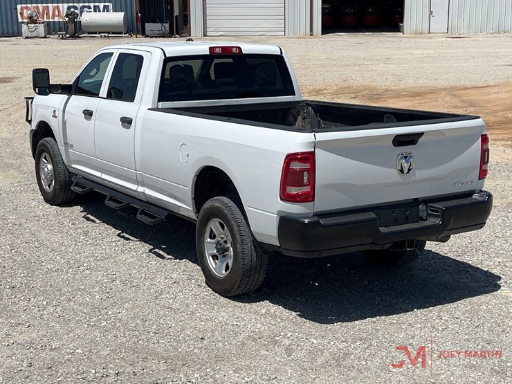 2020-dodge-ram-2500-image-4