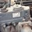 2018-toro-workman-hdxd-image-13