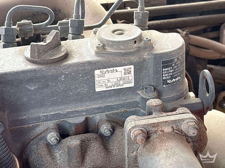 2018-toro-workman-hdxd-image-13