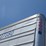 2017-utility-reefer-image-5
