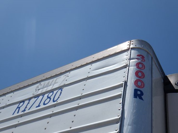2017-utility-reefer-image-5