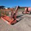 jlg-460sj-image-2