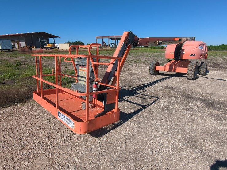 jlg-460sj-image-2