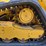 2016-caterpillar-259d-image-16