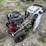 new-simpson-208cc-megashot-ms61043-3000psi-pressure-washer-image-1