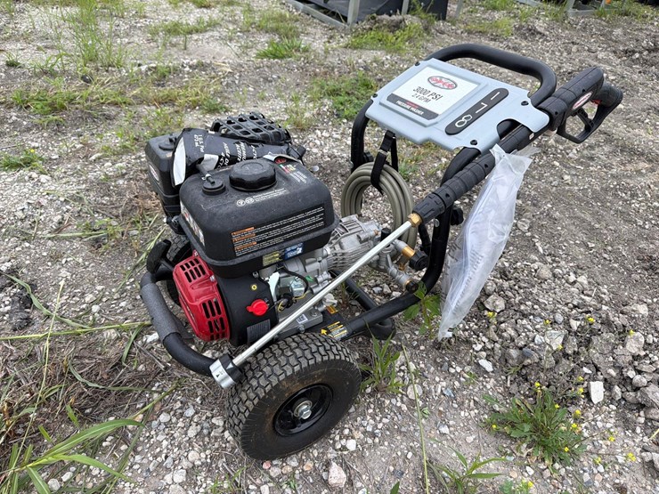 new-simpson-208cc-megashot-ms61043-3000psi-pressure-washer-image-1