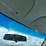 2011-ford-cargo-image-18