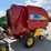 2014-new-holland-br7060-image-5