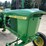 john-deere-2510-image-12