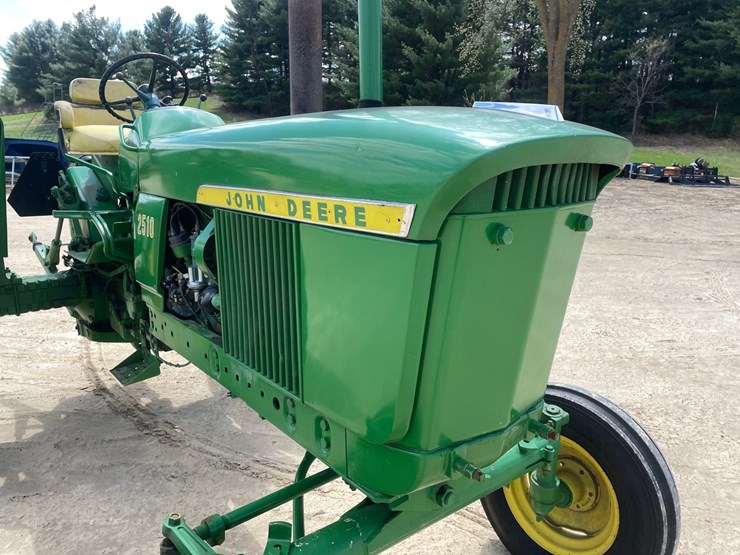 john-deere-2510-image-12