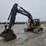 2018-john-deere-2018-image-1