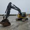 truck-2---monthly-consignment-auction-image-6