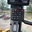 2019-deere-544l-image-34