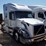 2018-volvo-vnl780-image-4