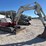 2014-takeuchi-tb260-image-2