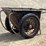 garbro-706r-narrow-buggy-image-4