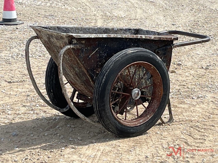 garbro-706r-narrow-buggy-image-4