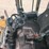 2022-caterpillar-930m-image-13