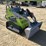 #1090-•-new-atspower-mini-skid-loder-image-3