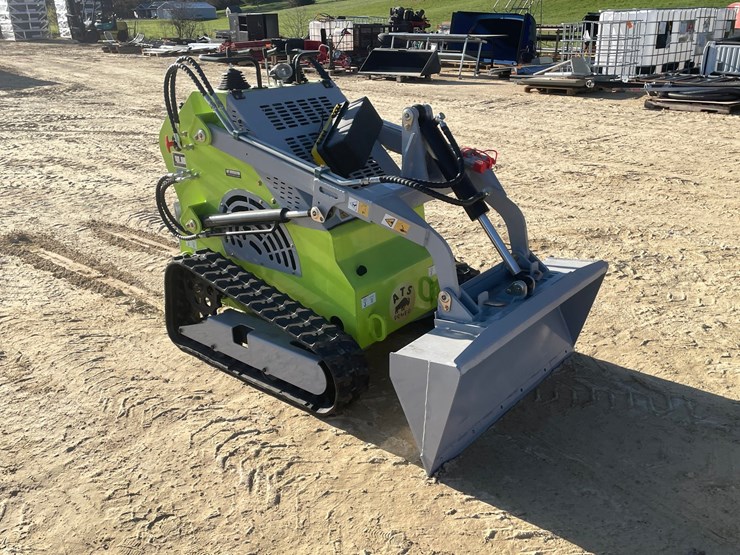 #1090-•-new-atspower-mini-skid-loder-image-3